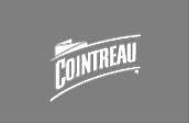 cointreau